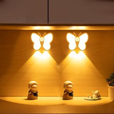 Led Işıklar – Led Gece Lambaları