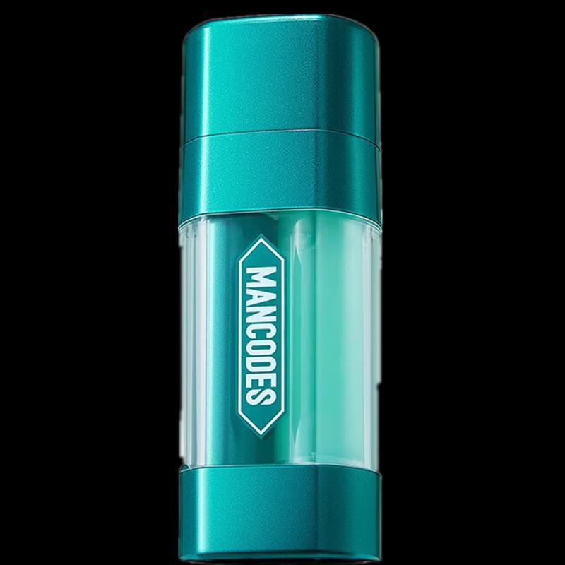 

Zuoyanyouse Acne Treatment & Repair Serum