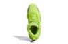 adidas D.O.N. Issue #3 Monsters Inc. Mike Wazowski GS H67418