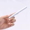 Drying Dehumidifying Sticks For Sex Dolls Men's Masturbator Dehumidifying Clean Absorbent Stick Dry Dehumidify Tool For Locker