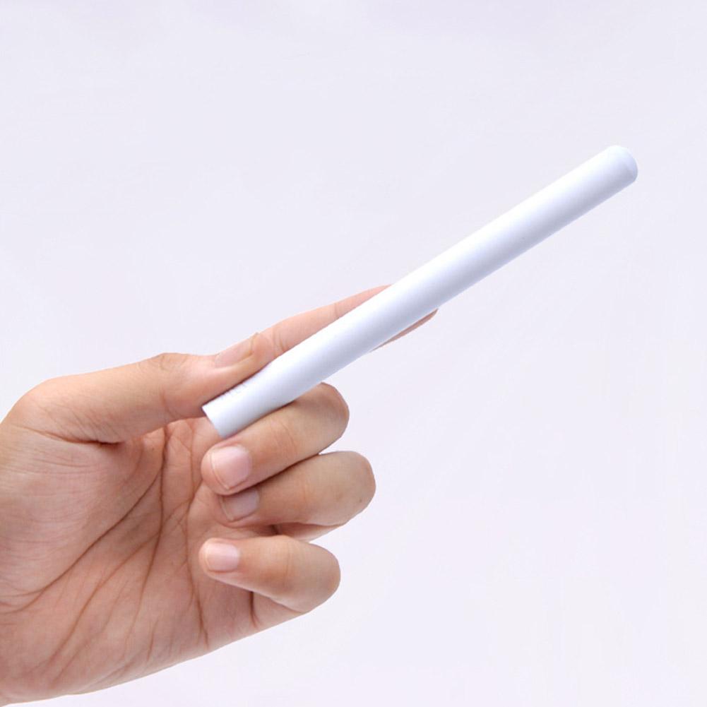 Drying Dehumidifying Sticks For Sex Dolls Men's Masturbator Dehumidifying Clean Absorbent Stick Dry Dehumidify Tool For Locker