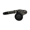 OEM Spec Timing Tensioner Pulley Replacement for SsangYong For REXTON 2012-2017 For KORANDO 2011-2018 Part 6712000370 6712000270