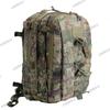 Golden Lion Tactical Assault Backpack
