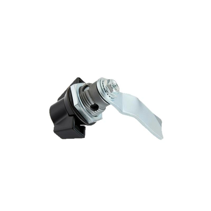 Explosion-Proof Outdoor Firefighting Cabinet Cylindrical Door Lock MS748-3.
