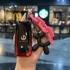 Leapmotor D19 Schlüsseletui: Neue Modell-Fernbedienung Schutzhülle
