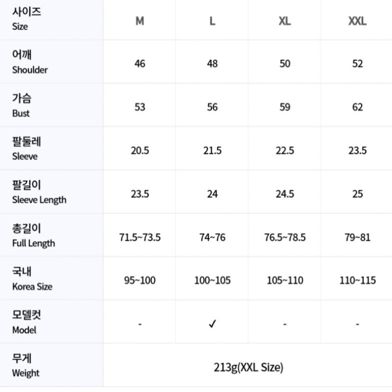 Galleria G Fore Pore Golfwear Men S Collar ShorT Sleeve T ShirT G4mS23k060a Aza