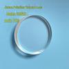 GENIE Granulator Vacuum Lens
