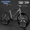 Forever YJ-790 Series 30-Speed Road Bike