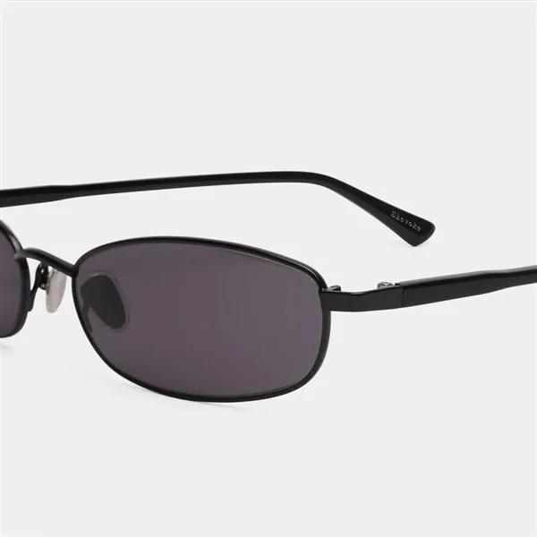 SUMI Black