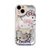 Cartoon Cute Drop-Proof Phone Case for Vivo X300/x200/x100/x90/x80/x70