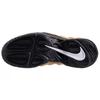 Nike Foamposite Pro Metallic Gold 624041-701