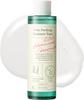 Daily Purifying Treatment Toner Centella Soothing Exfoliating Pore Care 200ml