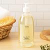[Functional Shampoo 3+1] Dandruff, Itchiness, Hair Loss Functional Cool Shampoo 500ml Total 4