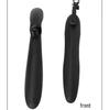 Bicycle Mudguard Set