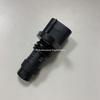 8-97606943-0 8976069430 Japanese Original Camshaft Crankshaft Position Sensor for Isuzu ELF 4HK1 6HK1 700P Automotive Parts