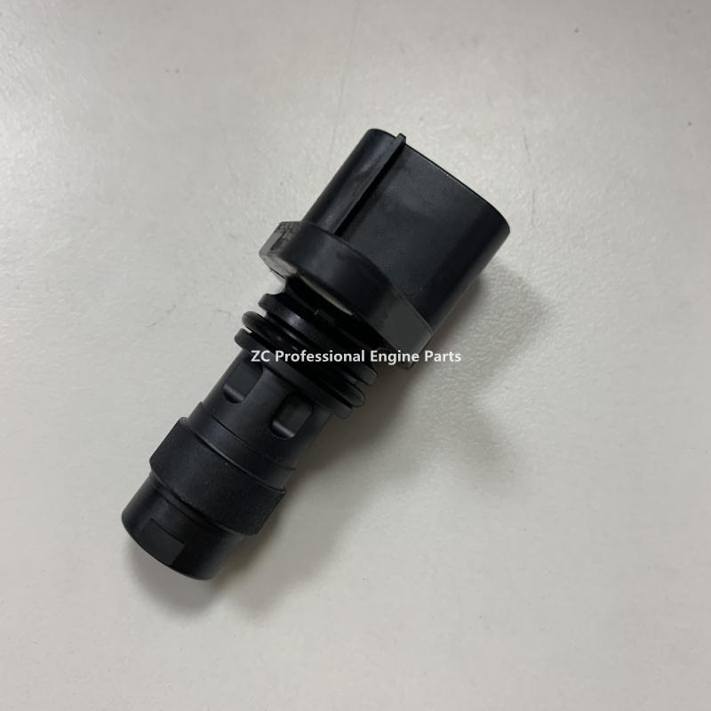 8-97606943-0 8976069430 Japanese original camshaft crankshaft position sensor for Isuzu ELF 4HK1 6HK1 700P automotive parts