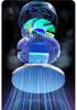 Magnetic Phone & Tablet Cooling Back Clip - Semiconductor Radiator