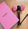 [USED] BLACKPINK Light Stick