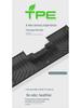 Custom All-TPE Floor Mats for 24 Nezha L Car Models, Including Trunk and Seat Backrest Mats.