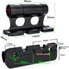 Front Fork Quick Release Car Roof Bike Rack