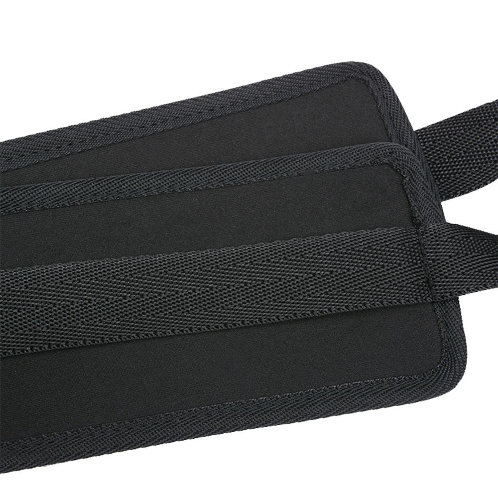 Couple Sex Auxiliary Strap Sexy Binding Strap Sex Product Adult Product