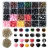 Brinquedos de montar – Outros brinquedos de construção