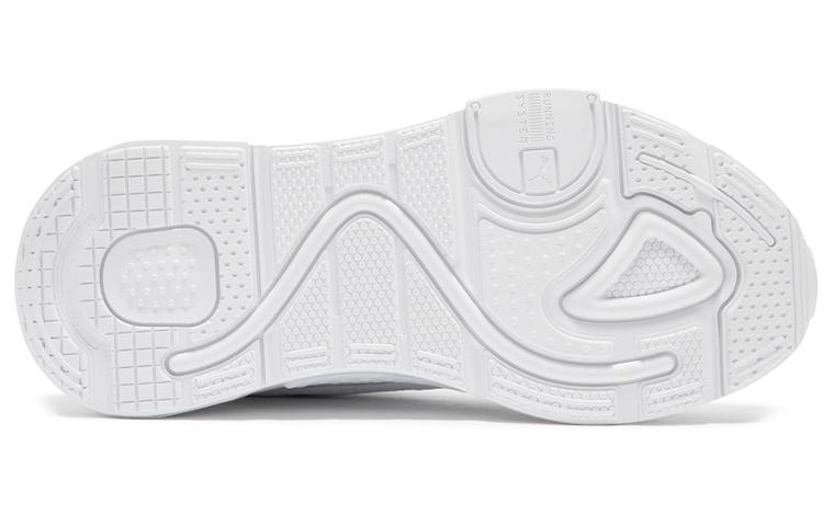 Puma RS-Simul8 Core 'White'