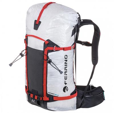 Mochila Ferrino Instinct 30+5 (75653LWW)