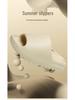 2025 Ku Coconut Men's & Women's Thick Sole EVA Outdoor Sports Slides
