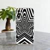 dizziness  Phone Case For SamsungA10,12,20,21S,30,31,40,50,51,52,70,71 Transparent Cover
