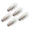 Led Işıklar – LED Ampuller ve Çubuklar