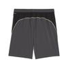 Puma Men S Run Velocity 7 Inch ShortS