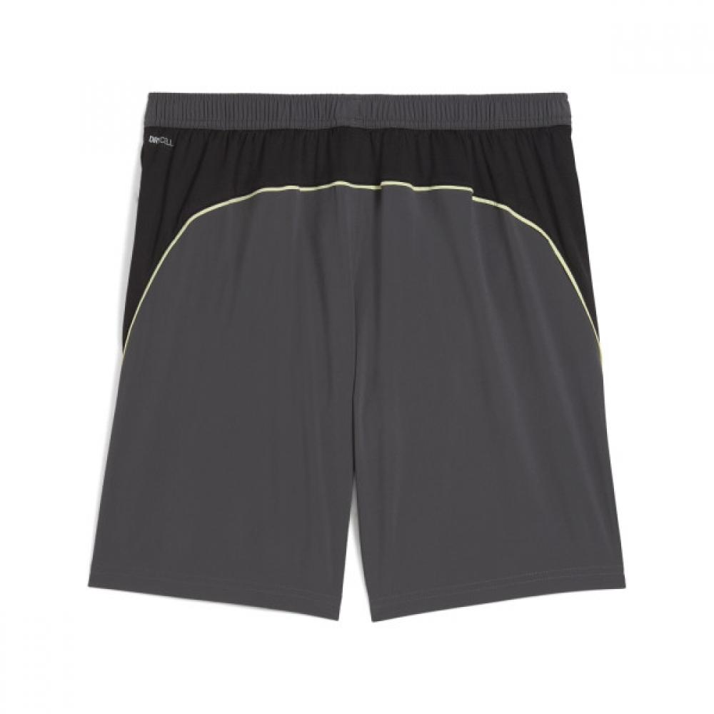 Puma Men S Run Velocity 7 Inch ShortS