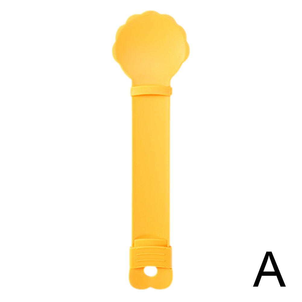 Cat Strip Spoon Squeeze Cat Treat Feeder Spoon Cat Strip Squeeze Spoon Cat Treat Feeding Spoon Cat Wet Treats Dispense Spoon