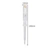 Deli Voltage Tester Pen