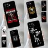 Telefoonhoesjes – Smartphonebumpers