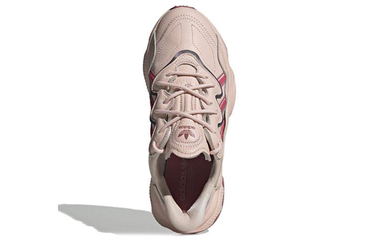 adidas Wmns Ozweego 'Icy Pink' Women's EE5719