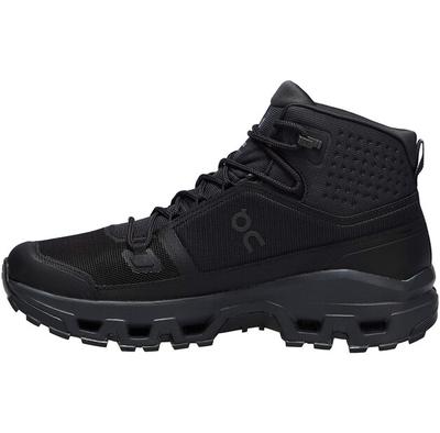 Calzado unisex – Zapatos de trekking