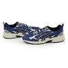 1203A754-400 Asics Gel-Nunobiki RGD Independence Blue Black (Men's)