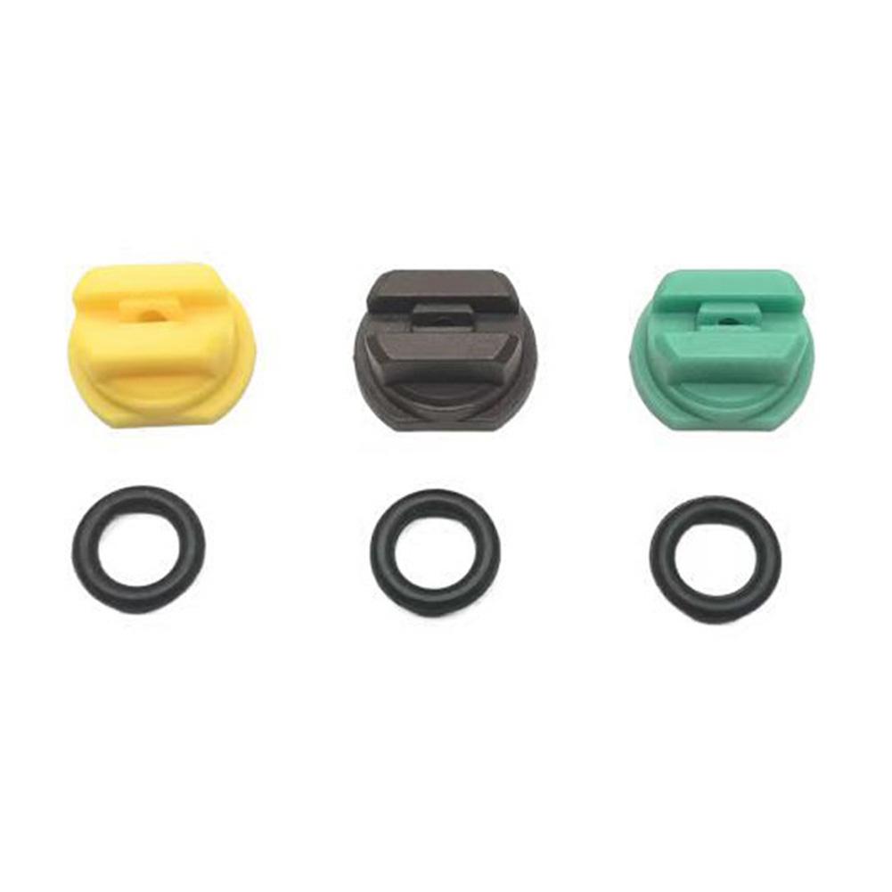 Для Karcher Насадка для Puzzi81 101 Эффективное чистящее средство для обивки и ковров Номер детали 2 884546 0 2 pack