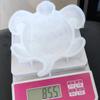 Turtle Epoxy Resin Mold,Animals Silicone Resin Mold Sea Turtle Epoxy Casting Mold for DIY Wall Hangings,Home Decorations