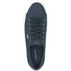 Gant Killox Sneakers