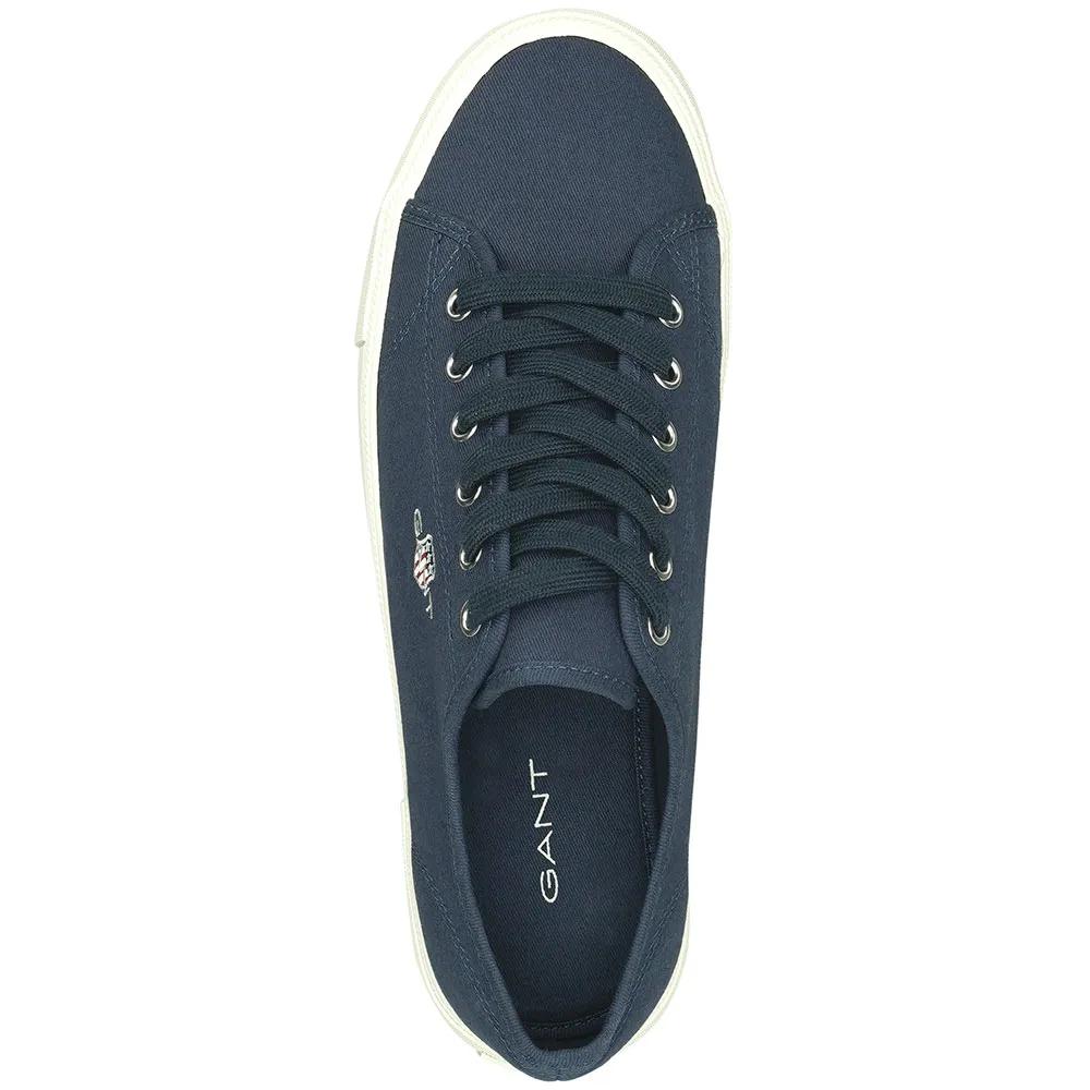 Gant Killox Sneakers