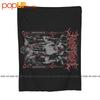Lorna Shore Death Metal Deathcore Heaven Ultra-Soft Blanket Quilt Winter Sofa Cover Bed Covers