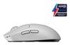 Mouse Logitech G PRO X SuperLight 2