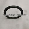 Compatible with Foton Crankshaft Rear Oil Seal SPM40004273E3544