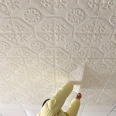 Adesivos de parede – Adesivos para parede de sala de estar