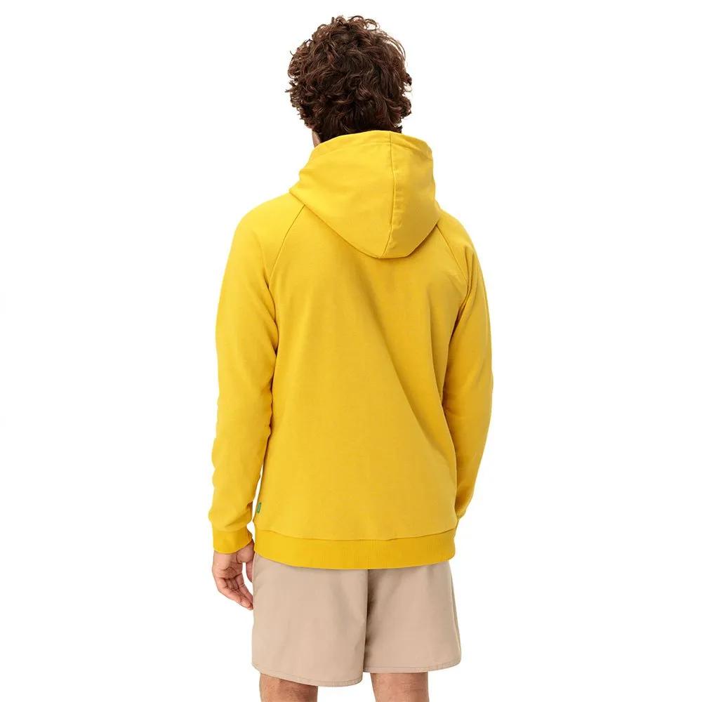 VAUDE Толстовка с капюшоном Mineo III