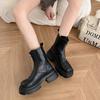 Botas – Botas