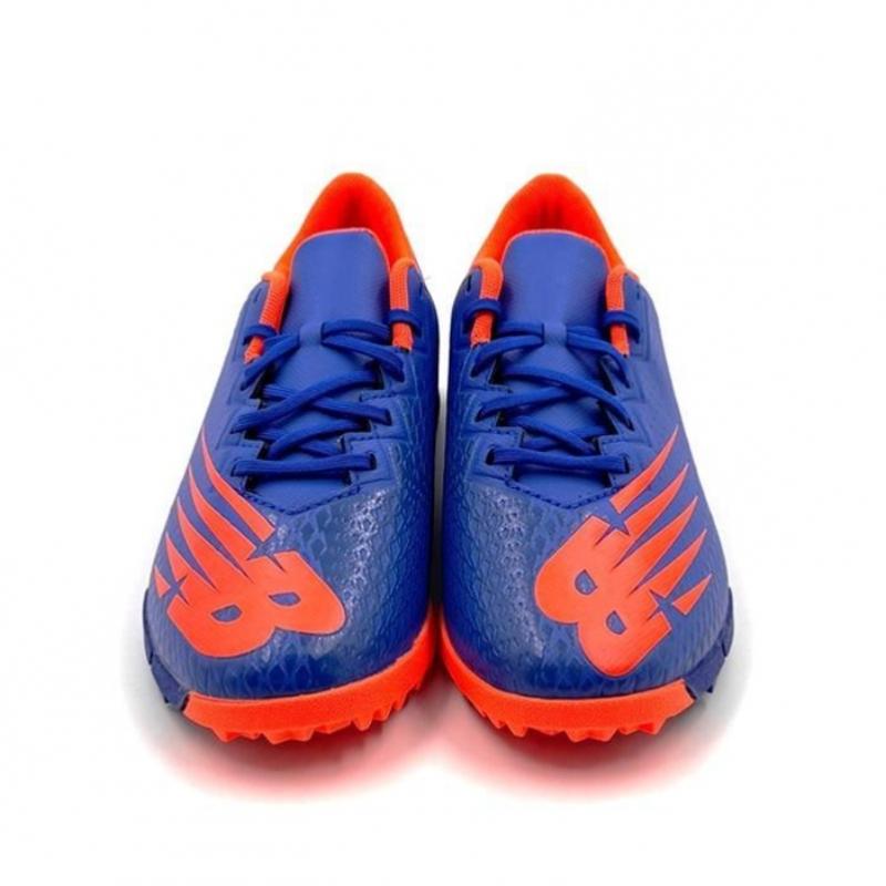 Sellerhub Sports New Balance Soccer Shoe Soccer Shoe Jsf3tco6 Nbpsaf720u 50